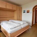 Appartamento Haus 