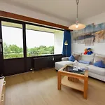 Appartamento Haus 
