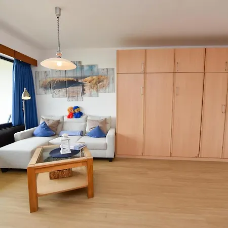 Haus 