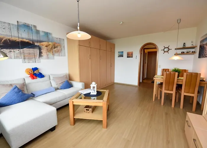 Apartman Haus 