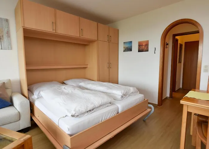 Apartman Haus 