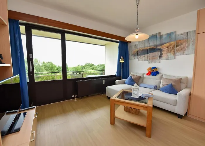 Apartman Haus 